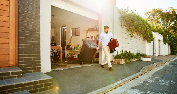Best Yard Cleanup Services  in Evanston, IL
