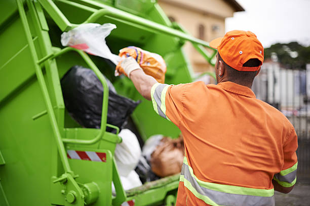 Best Estate Cleanout Services  in Evanston, IL